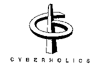CYBERHOLICS