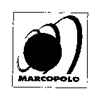 MARCOPOLO