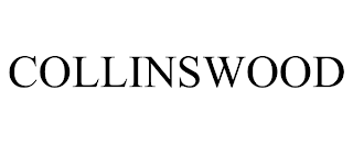 COLLINSWOOD