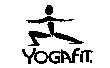 YOGA FIT