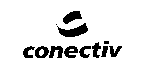 C CONECTIV