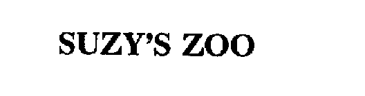 Image for trademark with serial number 75978266