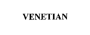 VENETIAN