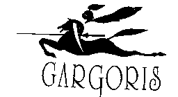 GARGORIS