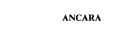 ANCARA