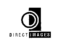 DIRECT IMAGES