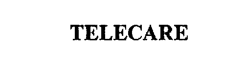 TELECARE