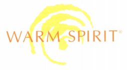 WARM SPIRIT