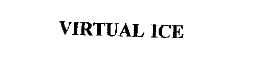 VIRTUAL ICE