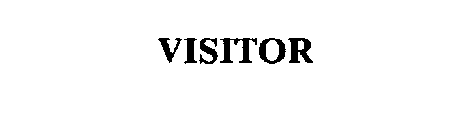 VISITOR