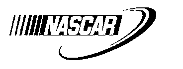 NASCAR