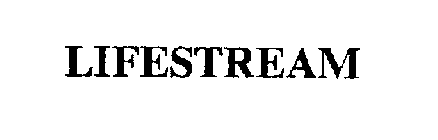 LIFESTREAM