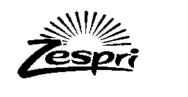 ZESPRI