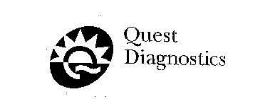 QUEST DIAGNOSTICS