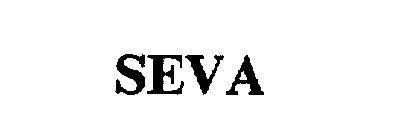 SEVA