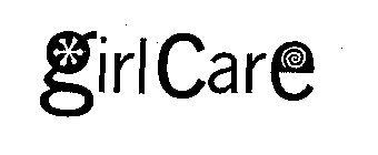 GIRL CARE