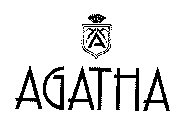 AGATHA