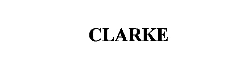CLARKE