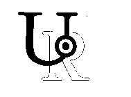 UR