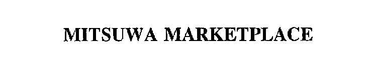 Image for trademark with serial number 75979165