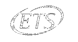 ETS