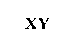 XY