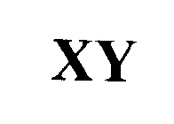 XY