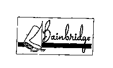 BAINBRIDGE