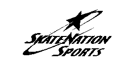 SKATENATION SPORTS