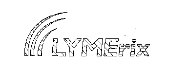 LYMERIX