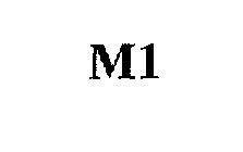 Image for trademark with serial number 75979693
