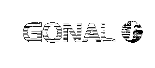 GONAL F