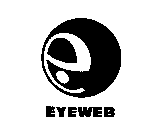 EYEWEB