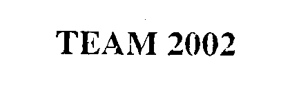 Image for trademark with serial number 75979711