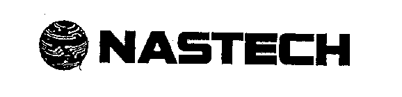 NASTECH