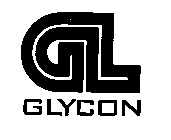 GL GLYCON