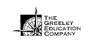 THE GREELEY EDUCATION COMPANY