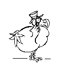 Image Trademark