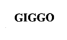 GIGGO
