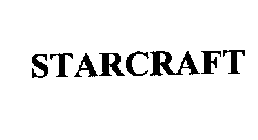 STARCRAFT