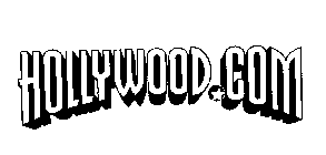 HOLLYWOOD.COM