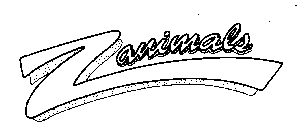 Image for trademark with serial number 75979946