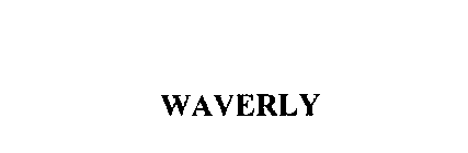 WAVERLY