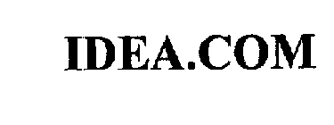 IDEA.COM