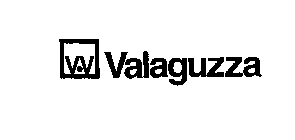 V.V VALAGUZZA