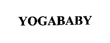 YOGABABY