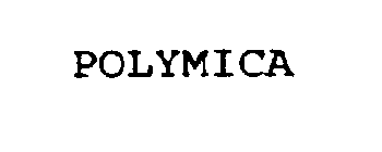 POLYMICA