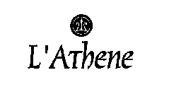 L'ATHENE