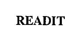 READIT