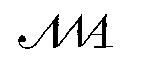 MA